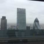 view from walkie talkie