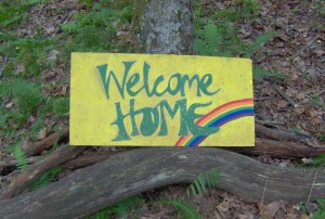 Rainbow_Gathering_welcome_home