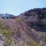 quarry landfill site for sale