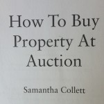 property book publishing