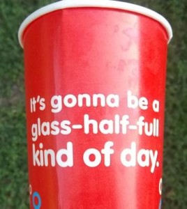 Glass_half_full_kind_of_day
