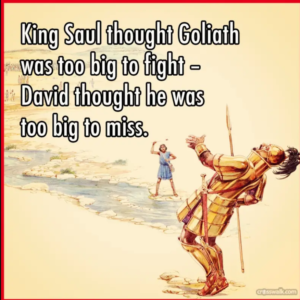 https://www.biblestudytools.com/bible-stories/david-and-goliath.html